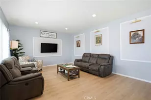 26719 Mountaingate St, Menifee, CA 92585 - Photo 8