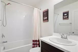 26719 Mountaingate St, Menifee, CA 92585 - Photo 22