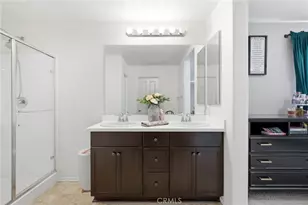 26719 Mountaingate St, Menifee, CA 92585 - Photo 18