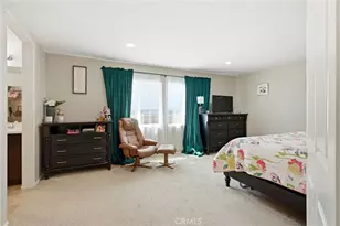 26719 Mountaingate St, Menifee, CA 92585 - Photo 14