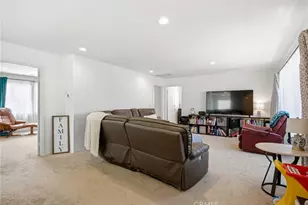 26719 Mountaingate St, Menifee, CA 92585 - Photo 12