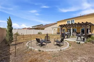 26719 Mountaingate St, Menifee, CA 92585 - Photo 26