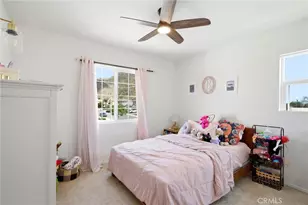 26719 Mountaingate St, Menifee, CA 92585 - Photo 20