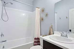 26719 Mountaingate St, Menifee, CA 92585 - Photo 4
