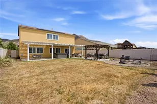 26719 Mountaingate St, Menifee, CA 92585 - Photo 24