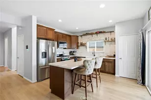 26719 Mountaingate St, Menifee, CA 92585 - Photo 10