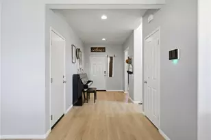 26719 Mountaingate St, Menifee, CA 92585 - Photo 2