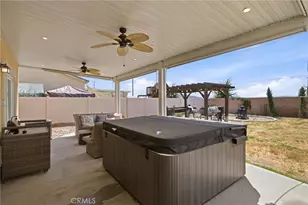 26719 Mountaingate St, Menifee, CA 92585 - Photo 28