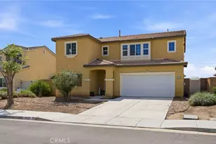 26719 Mountaingate St, Menifee, CA 92585 - Photo 1