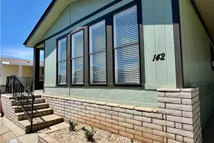 5700 W Wilson Ave, Banning, CA 92220 - Photo 2