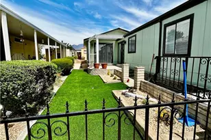 5700 W Wilson Ave, Banning, CA 92220 - Photo 4