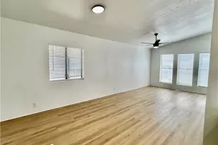 5700 W Wilson Ave, Banning, CA 92220 - Photo 6