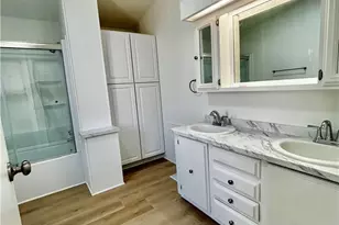 5700 W Wilson Ave, Banning, CA 92220 - Photo 18