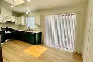 5700 W Wilson Ave, Banning, CA 92220 - Photo 10