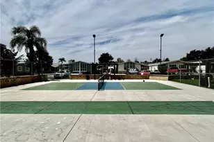 5700 W Wilson Ave, Banning, CA 92220 - Photo 30