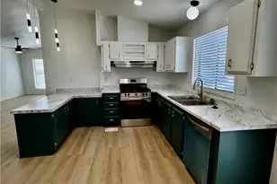 5700 W Wilson Ave, Banning, CA 92220 - Photo 8