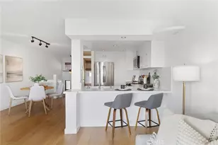 3737 Balboa Terrace, San Diego, CA 92117 - Photo 8