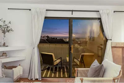 3737 Balboa Terrace #D, San Diego, CA 92117 - Photo 12