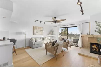 3737 Balboa Terrace #D, San Diego, CA 92117 - Photo 10
