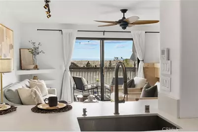 3737 Balboa Terrace #D, San Diego, CA 92117 - Photo 4