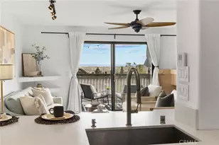 3737 Balboa Terrace, San Diego, CA 92117 - Photo 4