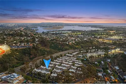 3737 Balboa Terrace #D, San Diego, CA 92117 - Photo 30
