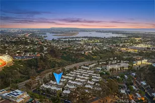 3737 Balboa Terrace, San Diego, CA 92117 - Photo 30