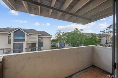 3737 Balboa Terrace #D, San Diego, CA 92117 - Photo 36
