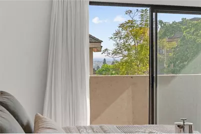 3737 Balboa Terrace #D, San Diego, CA 92117 - Photo 22