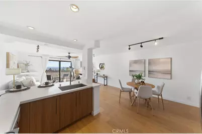 3737 Balboa Terrace #D, San Diego, CA 92117 - Photo 6