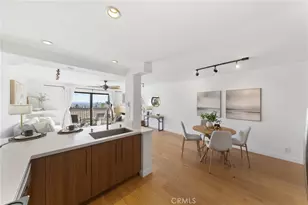 3737 Balboa Terrace, San Diego, CA 92117 - Photo 6