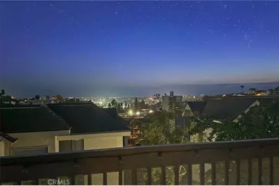3737 Balboa Terrace #D, San Diego, CA 92117 - Photo 28