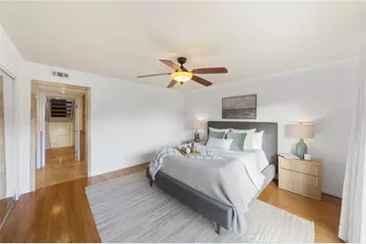3737 Balboa Terrace #D, San Diego, CA 92117 - Photo 14