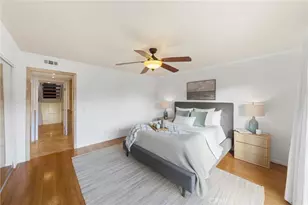 3737 Balboa Terrace, San Diego, CA 92117 - Photo 14