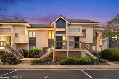 3737 Balboa Terrace #D, San Diego, CA 92117 - Photo 2