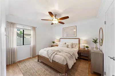 3737 Balboa Terrace #D, San Diego, CA 92117 - Photo 20