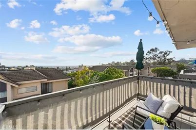 3737 Balboa Terrace #D, San Diego, CA 92117 - Photo 34