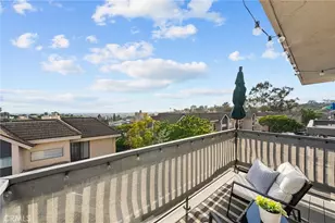 3737 Balboa Terrace, San Diego, CA 92117 - Photo 34