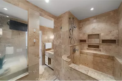 3737 Balboa Terrace #D, San Diego, CA 92117 - Photo 18