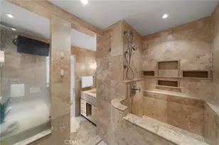 3737 Balboa Terrace, San Diego, CA 92117 - Photo 18