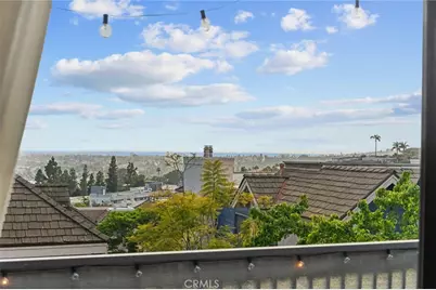 3737 Balboa Terrace #D, San Diego, CA 92117 - Photo 32