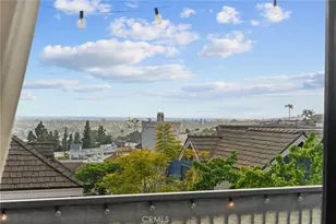 3737 Balboa Terrace, San Diego, CA 92117 - Photo 32