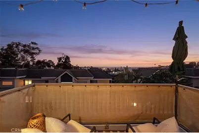 3737 Balboa Terrace #D, San Diego, CA 92117 - Photo 24