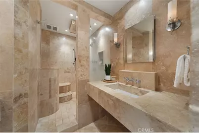 3737 Balboa Terrace #D, San Diego, CA 92117 - Photo 16