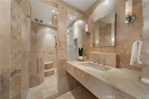 3737 Balboa Terrace, San Diego, CA 92117 - Photo 16