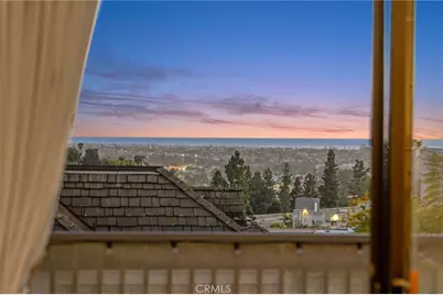 3737 Balboa Terrace #D, San Diego, CA 92117 - Photo 26