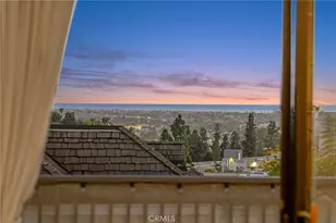 3737 Balboa Terrace, San Diego, CA 92117 - Photo 26