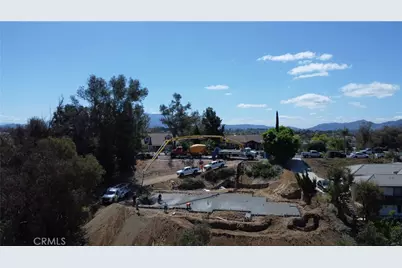 31380 Avenida Del Reposo, Temecula, CA 92591 - Photo 6