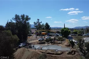 31380 Avenida Del Reposo, Temecula, CA 92591 - Photo 6
