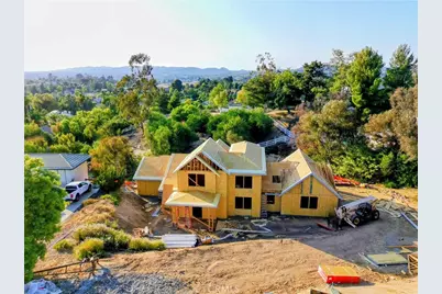 31380 Avenida Del Reposo, Temecula, CA 92591 - Photo 2